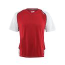 Saucony Vortex SS Tee Mens